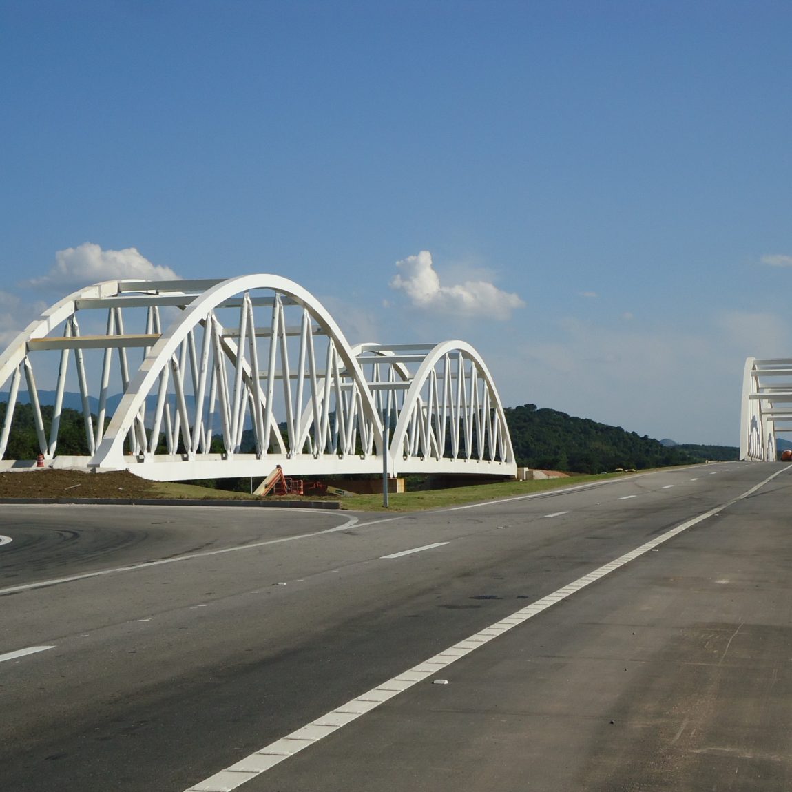 IMG-20250807-WA0024
